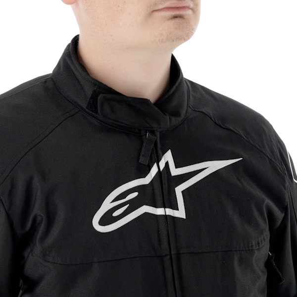 478605_Jacket_Alpinestars_T-SPS Waterproof Textile Jacket/478605_03.jpg